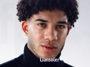 Liansoler
