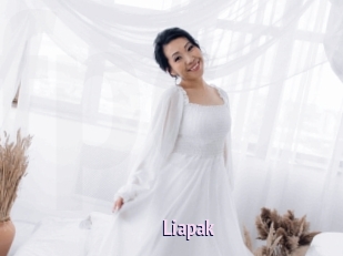 Liapak