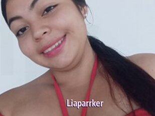 Liaparrker