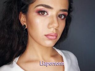 Liapersonn