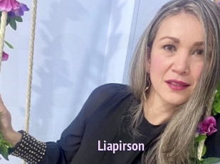Liapirson