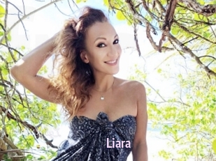 liara Film Porno