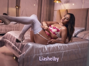 liashelby Film Porno