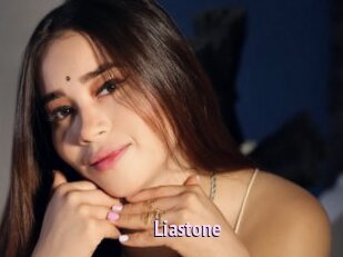 liastone Film Porno