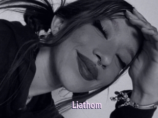 liathom Film Porno