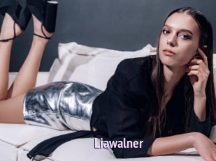 Liawalner