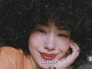 liawavy Film Porno