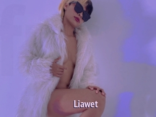 Liawet