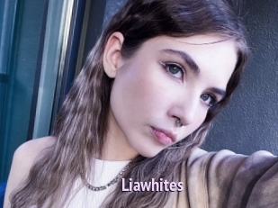 Liawhites