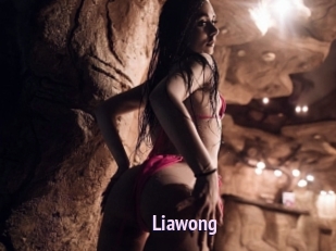Liawong