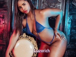Liazorich