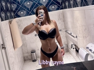 Libby_rayne