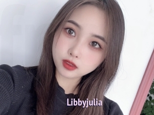 Libbyjulia