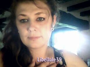 Libellule39