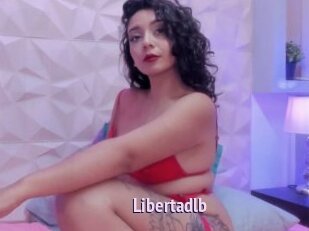 Libertadlb