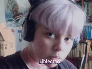 Libiegrace