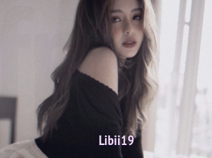 Libii19