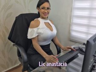 Lic_anastacia
