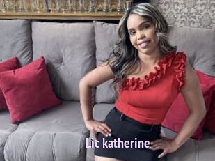 Lic_katherine