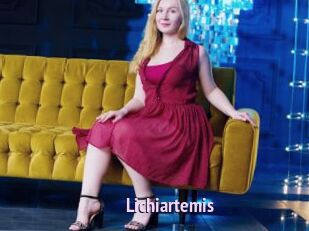 Lichiartemis