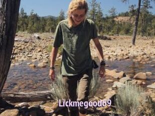 Lickmegood69