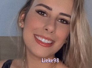 Lieke98