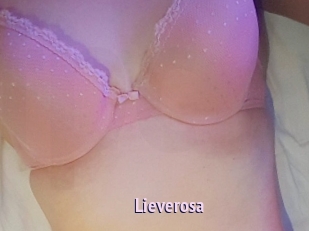 Lieverosa