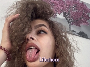 Lifechoco