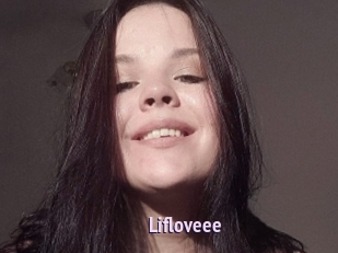 Lifloveee