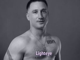 Lighteye