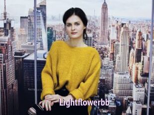 Lightflowerbb