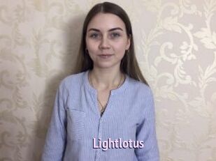 Lightlotus