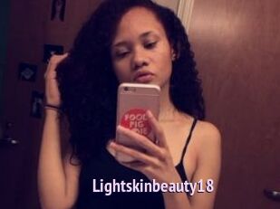 Lightskinbeauty18
