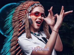 Lightsoull