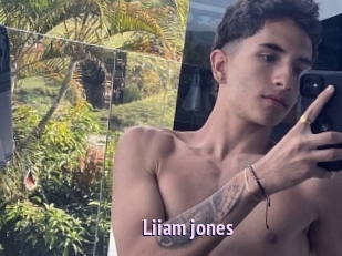 Liiam_jones