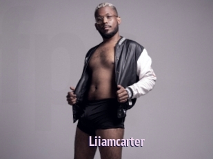Liiamcarter