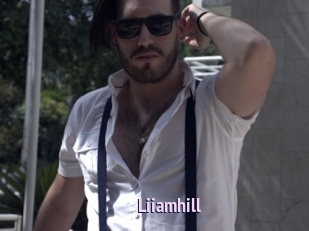 liiamhill Film Porno