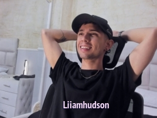 liiamhudson Film Porno