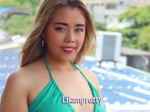 Liiampretty