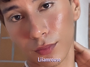 Liiamrouse
