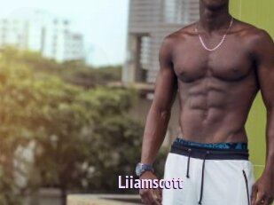 Liiamscott