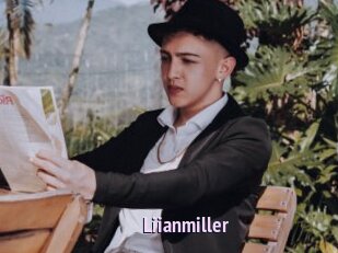 Liianmiller