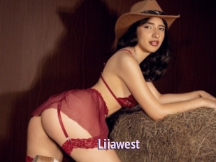 Liiawest