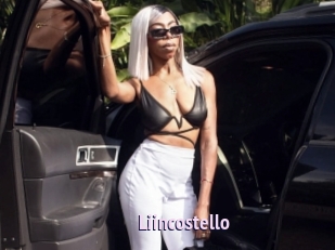 Liincostello