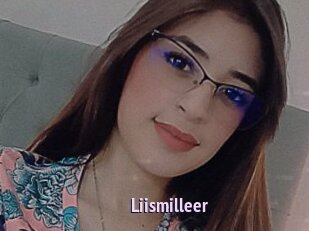 Liismilleer