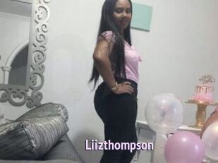 Liizthompson