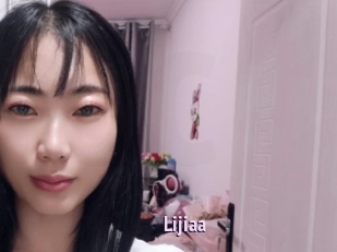 Lijiaa