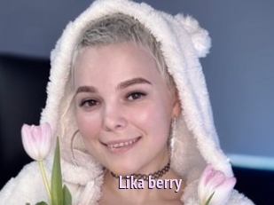 Lika_berry