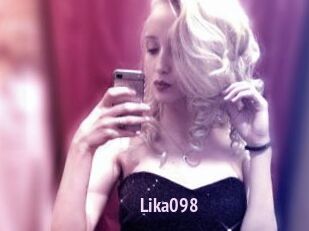 Lika098