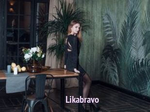 Likabravo